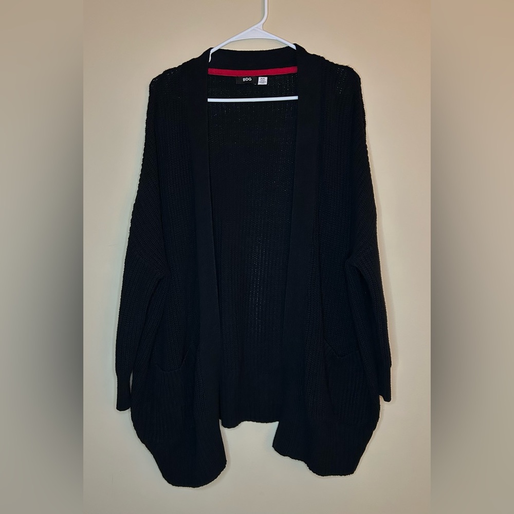 BDG Urban Outfitters Cardigan